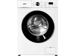 Пральна машина LIBERTY SWM-1271 IB