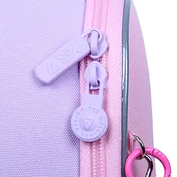Рюкзак каркасний Yes H-100S Line Friends Always Together (550209) - мініатюра 9