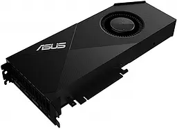 Відеокарта GeForce RTX 2080 8GB Asus Turbo (TURBO-RTX2080-8G) Б/В