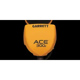 Металошукач Garrett ACE 300i - мініатюра 5