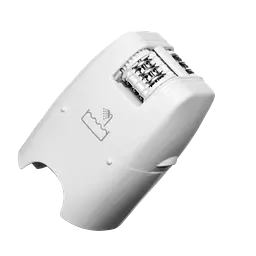 Епіляційна головка для пахв/лінії бікіні Panasonic WESEL8AK18-19