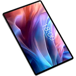 Планшет Teclast T65 Max 8/256GB LTE Space Grey [TL-112427] [110788] - мініатюра 6