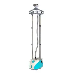 Вертикальний відпарювач Rotex RIC220-S SUPER STEAM - мініатюра 2