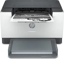 Принтер А4 LaserJet M211dw з Wi-Fi HP teh0014860 - мініатюра 2
