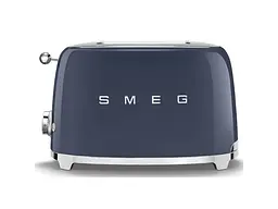 Тостер Smeg TSF01NBEU - мініатюра 4