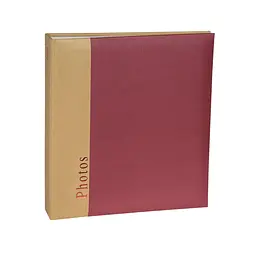 Альбом HENZO 300*300 CHAPTER 50.006.09 Burg