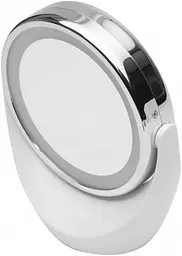 Дзеркало для макіяжу Beurer BS 49 (4211125/584.00/9) [79041] - мініатюра 3