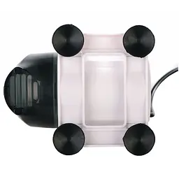 Насос Jingye Nose Pump 2 2000 л/год (JY-9400DX) - мініатюра 10