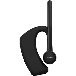 Гарнітура Jabra Perform Go 4 Mono - мініатюра 5