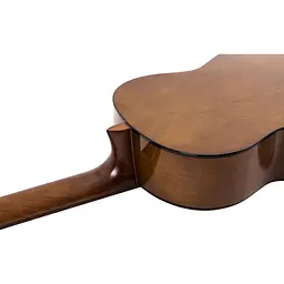 Гітара класична Yamaha C40 - мініатюра 4