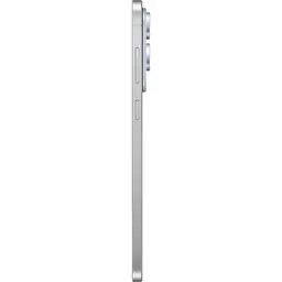 Смартфон Samsung Galaxy S25 Edge 12/512GB Titanium Icyblue (SM-S937BLBG) (UA UCRF) (no charger) - мініатюра 9