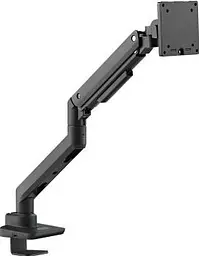 Кронштейн OfficePro MA801B