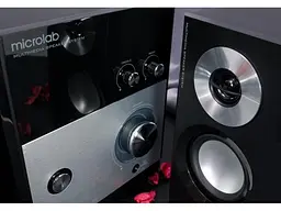 Колонки для комп'ютера Microlab M-880 - мініатюра 3