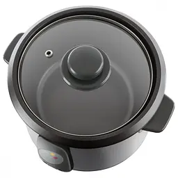 Рисоварка Sencor SRM 1550SS - мініатюра 4