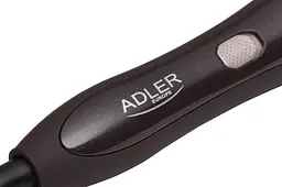 Плойка-локон Adler AD 2110 - мініатюра 2