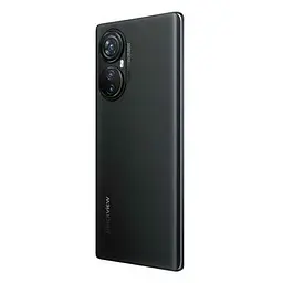 Смартфон Blackview A200 Pro 12/256Gb Black (Global Version) - мініатюра 2