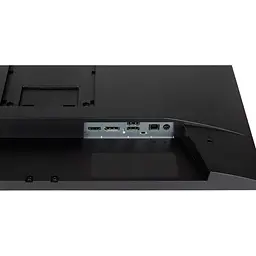 Монітор 23.8" Iiyama XUB2493HSU-B7 FHD IPS 100Hz (XUB2493HSU-B7) - мініатюра 12