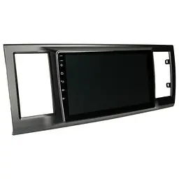 Перехідна рамка Volkswagen Caravelle AWM 981-35-041 - мініатюра 4