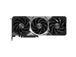 Видеокарта Acer Radeon RX 9070 XT Predator BiFrost OC (DP.Z4FWW.P01)