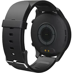 Смарт-годинник Media-Tech Active-Band GENUA (MT870) - мініатюра 3