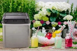 Льодогенератор Gorenje IMD1200SB (743828) - мініатюра 12