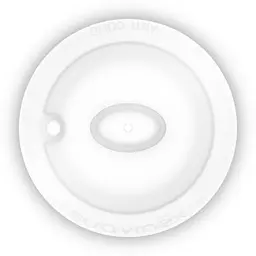 Соска Suavinex фізіологічна XS потік 2 шт. (308440) - мініатюра 5