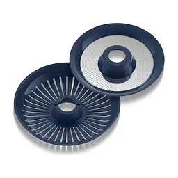 Соковыжималка Tefal ZP2M04E0 - миниатюра 7