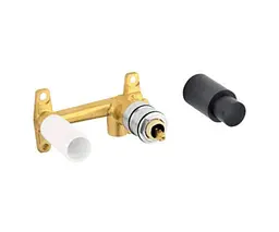Вбудований механізм Grohe Veris F-Digital Veris 32635000