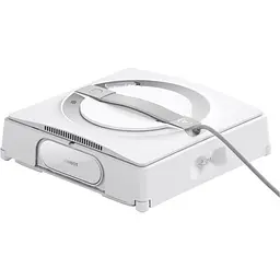 Робот для миття вікон Ecovacs Winbot W2 WG831-11 [132821] - мініатюра 7
