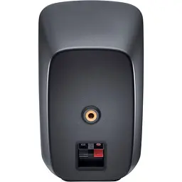 Акустическая система Logitech Z906 [980-000468] [118923] - миниатюра 10
