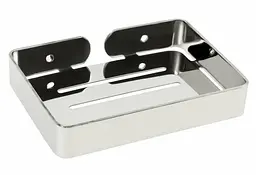 Мильниця Platinum 195B (000040744)