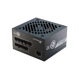Блок живлення Seasonic 750W BLACK CORE GX-750-ATX31