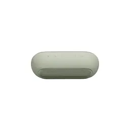 Акустична система Harman Kardon Luna 2 Mist (HKLUNA2MITEU) - мініатюра 2