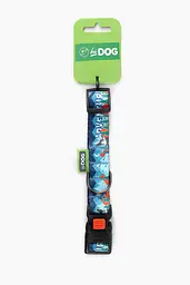 Нашийник ТМ HIDOG Adventure, розмір S (ширина 16мм (25-33см)) (2100102241016A)(SN) shop (2100102241016) - мініатюра 4