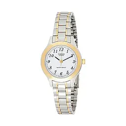 Годинник Casio LTP-1128G-7BRDF