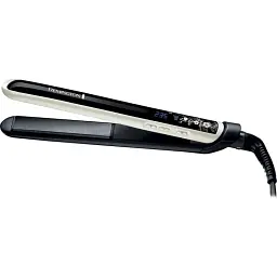 Вирівнювач волосся Remington S9500 - мініатюра 3