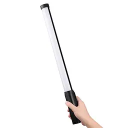 Накамерне світло Ulanzi Vijim VL119 RGB [75439] - мініатюра 3