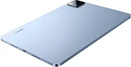 Планшет Xiaomi Pad 7 8/128GB Sky Blue (VHU5367EU) - мініатюра 2