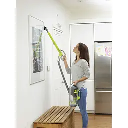 Пилосос Black+Decker CUA625BHA - мініатюра 13