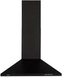 Витяжка Jantar KBT 1000 LED 60 BL (7111662) - мініатюра 3