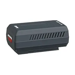 Акумулятор AL-KO EnergyFlex 800 Li (114017) - мініатюра 2