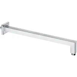 Кронштейн для верхнього душу Kludi A-QA DN 15 6654405-00