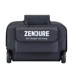 Cумка для SuperBase Pro Dustproof bag Zendure (99-00011911) - мініатюра 2