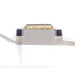 Шлейф матриці для Dell Inspiron/Vostro 5301 series, (eDP 30pin, 450.0LJ01.0021, 0JX5NR) - мініатюра 3