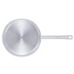 Сковорода универсальная Gipfel Horeca Pro 32 см GP-50712 - миниатюра 2