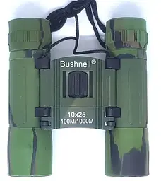 Бінокль 10×25 ARMY