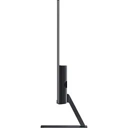 Монітор Xiaomi 27` Monitor A27i (ELA5345EU) [132754] - мініатюра 4