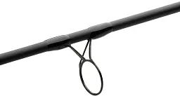 Вудилище коропове Prologic C-Series AB 13’/3.90 м 3.5 lbs 2 sec. - мініатюра 4