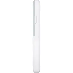 Роутер портативний Wi-Fi + 3G/4G модем HUAWEI E5586-326 - мініатюра 4