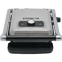 Гриль контактний Polaris PGP 1202 - мініатюра 5